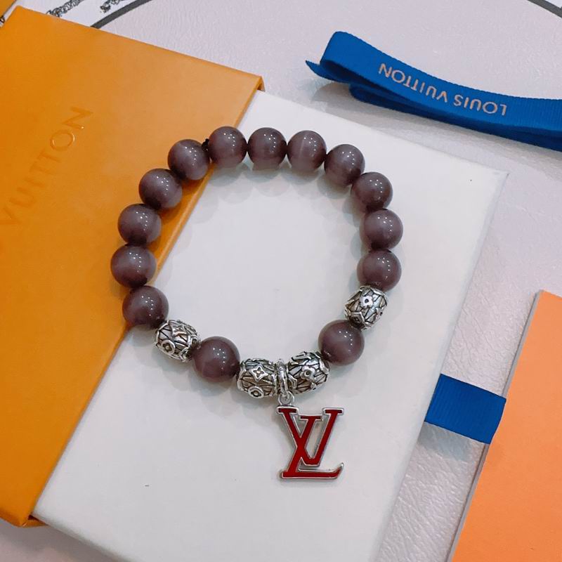 LV Bracelet 12yxx27